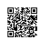 50739170973600F QRCode