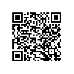 50739171431600F QRCode