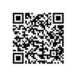 50739171432600F QRCode