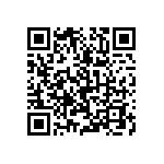 50739171434600F QRCode