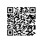 50739171435600F QRCode