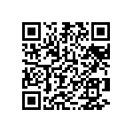 50739171471600F QRCode