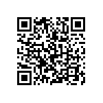 50739171476600F QRCode