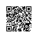 50739171531600F QRCode