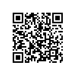 50739180971600F QRCode