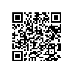 50739181431500F QRCode