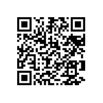 50739181431600F QRCode