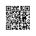 50739181432600F QRCode