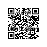 50739181433600F QRCode