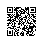 50739181531600F QRCode