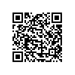 50739441472600F QRCode