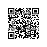 50739441531600F QRCode