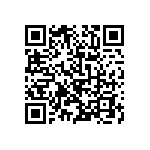 50739510971600F QRCode