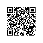 50739511432600F QRCode