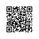 50739511435600F QRCode