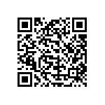 50739511436600F QRCode