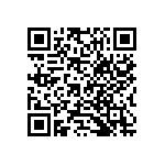 50745370931670F QRCode