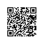 50745371433640F QRCode