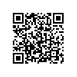 50745371437640F QRCode