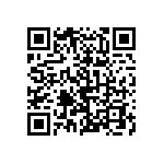 50745371531670F QRCode