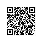 50745381435630F QRCode