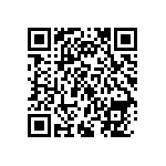 50745381436630F QRCode