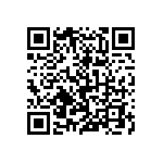 50745381437610F QRCode