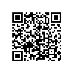 50745381533610F QRCode