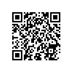 50745381535610F QRCode