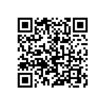 50745381535630F QRCode