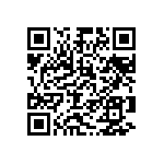 50745381536610F QRCode