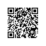 50747603331500F QRCode