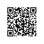 50748563332500F QRCode