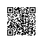 50748593732500F QRCode