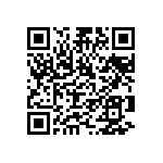 50748603732500F QRCode