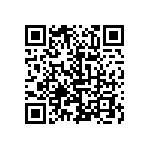 50749593733500F QRCode