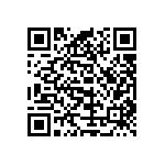 50750663334500F QRCode