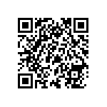 50751683737500F QRCode