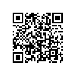 50753370931670F QRCode