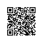 50753370933640F QRCode