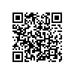 50753370937670F QRCode