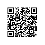 50753371535640F QRCode