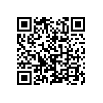 50753380933630F QRCode