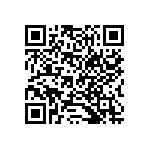 50753380935630F QRCode