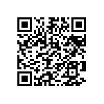 50753381533630F QRCode