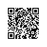 50758200747600F QRCode