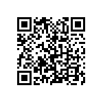 50758381431610F QRCode