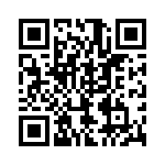 507M-01LF QRCode