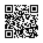 508-AG10D-ESL QRCode