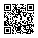 508-AG10D QRCode